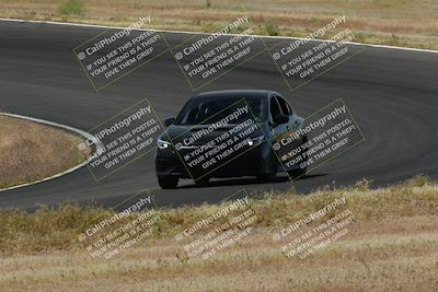media/May-15-2024-Open Track Racing (Wed) [[0f8b45e841]]/Yellow/Session 2 (Turn 2)/